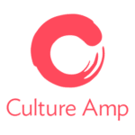 Culture Amp Logo Transparent PNG