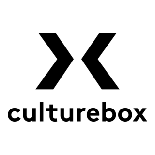 Culuturebox