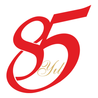 Cumhuriyet 85 Yıl