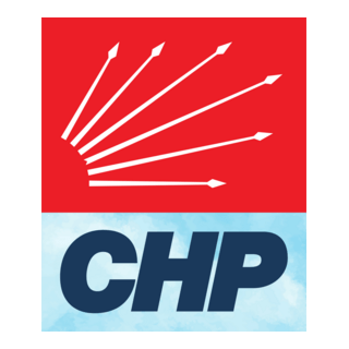 Cumhuriyet Halk Partisi CHP