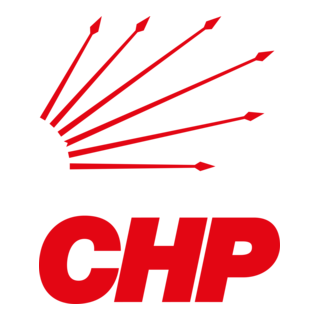 Cumhuriyet Halk Partisi CHP Yeni 2024