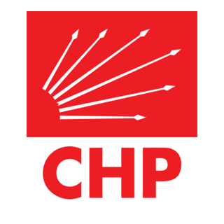 Cumhuriyet Halk Partisi