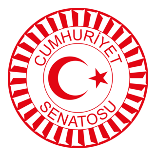 Cumhuriyet Senatosu