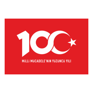 Cumhuriyetin 100yılı