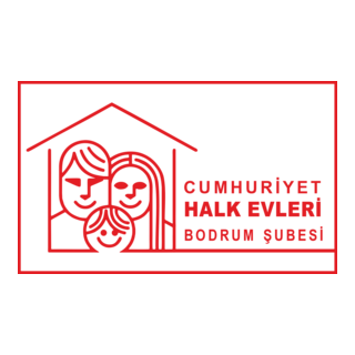 Cumhurlyet Halk Evleri Bodrum