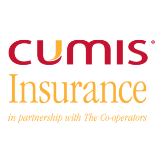 Cumis Insurance