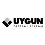 Çumra Uygun Tabela Ve Reklam Logo Transparent PNG