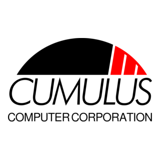 Cumulus Computer Corporation