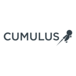 Cumulus Networks Logo Transparent PNG
