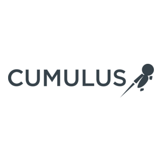 Cumulus Networks