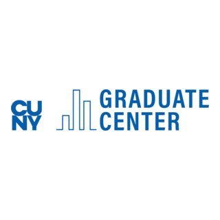 Cuny Graduate Center