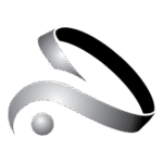 Curious Labs Logo Transparent PNG