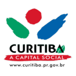 Curitiba Logo Transparent PNG