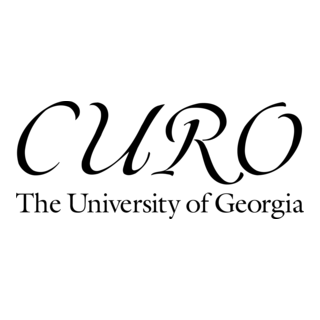 Curo