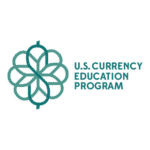 Currency Education Program Logo Transparent PNG