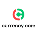 Currency Logo Transparent PNG