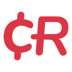 CurrencyRate.Today Logo Transparent PNG