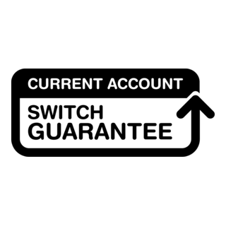 Current Account Switch Guarantee