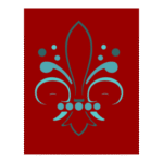 Curso Letras Logo Transparent PNG
