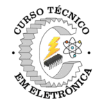 Curso Técnico Em Eletrônica Logo Transparent PNG
