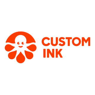 Custom Ink