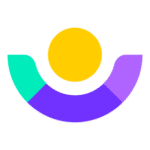 Customer.io Logo Transparent PNG