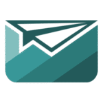 Customerio Logo Transparent PNG