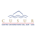 Cusur Logo Transparent PNG