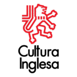 Cutura Inglesa Logo Transparent PNG