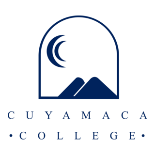 Cuyamaca College