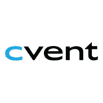 Cvent Logo Transparent PNG