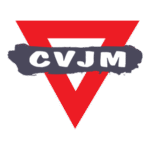Cvjm Bayern Logo Transparent PNG
