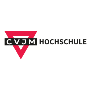 Cvjm Hochschule