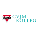 Cvjm Kolleg Logo Transparent PNG