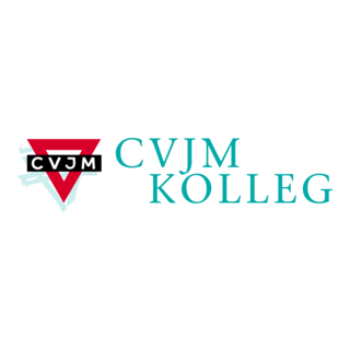 Cvjm Kolleg