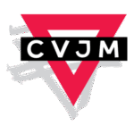 Cvjm Logo Transparent PNG