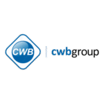Cwb Group Logo Transparent PNG