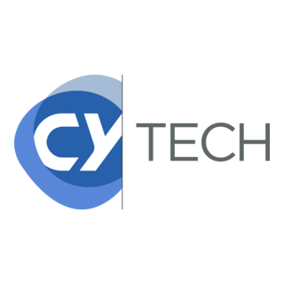 Cy Tech