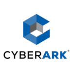Cyberark Logo Transparent PNG