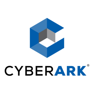 Cyberark