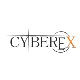 Cyberex