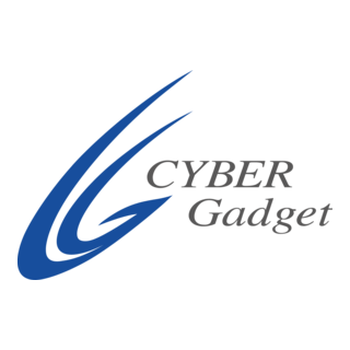 Cybergadget
