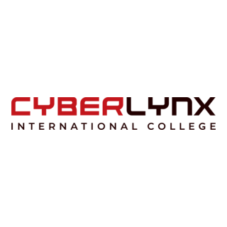 Cyberlynx International College