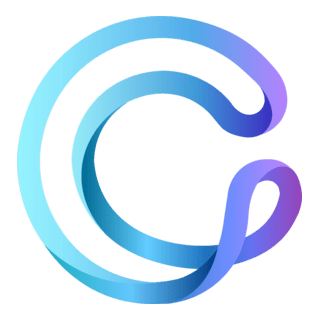 Cybermiles CMT