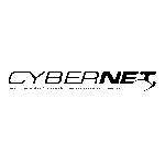 Cybernet Systems Corp Logo Transparent PNG