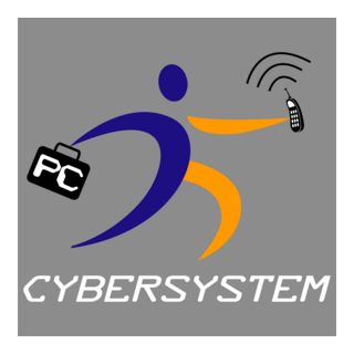 Cybersystem