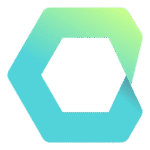 Cycle.js Logo Transparent PNG