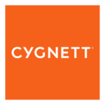 Cygnett Logo Transparent PNG
