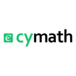 Cymath Logo Transparent PNG
