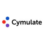 Cymulate Logo Transparent PNG